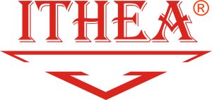 Ithea-logo