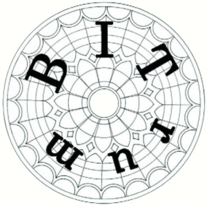 Logo-BITrum