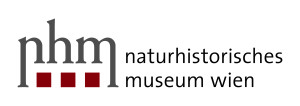 NHM_Logo_linksb_klein_4c