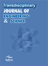 cover1