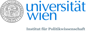 ipw_logo