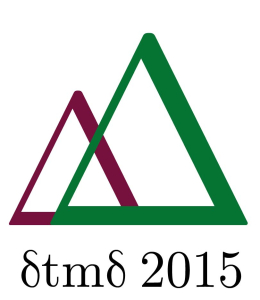 logo 2015