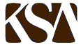 logo_ksa(1)