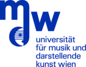 MDW_Logo_P281.eps