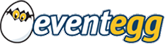 eventegg-logo-new